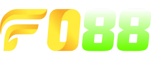 KING88 5 6 1750487767002 slide