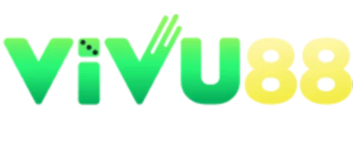 KING88 4 6 1750487787923 slide