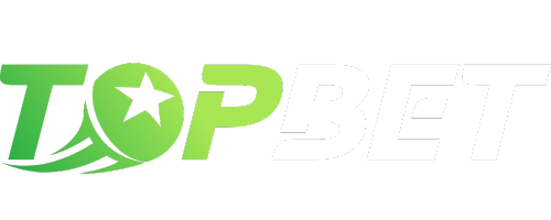 KING88 9 6 1753072855787 slide