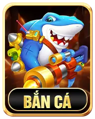 KING88 25 ban ca king88com