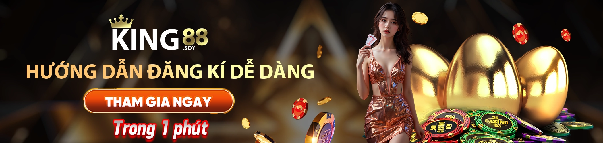 KING88 23 banner2 (1)