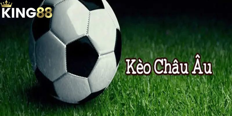 Bí quyết soi kèo châu Âu giúp bạn thắng đậm mỗi ngày