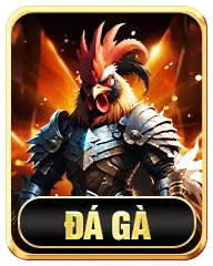 KING88 29 da ga king88com