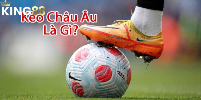 Kinh nghiệm phân tích kèo châu Âu cho người mới bắt đầu