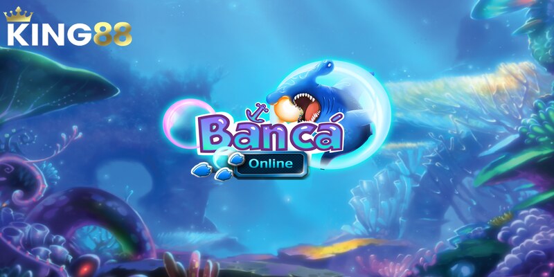 Bắn Cá Trực Tuyến – Chiến Thuật Được Khám Phá Để Thắng Lớn 2 Lý giải lý do khiến bắn cá trực tuyến có nhiều người tham gia