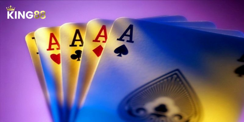 Bài Tiến Lên - Hướng Dẫn, Mẹo Và Bí Quyết Chiến Thắng 4 Mẹo chuẩn nhất trong bài tiến lên