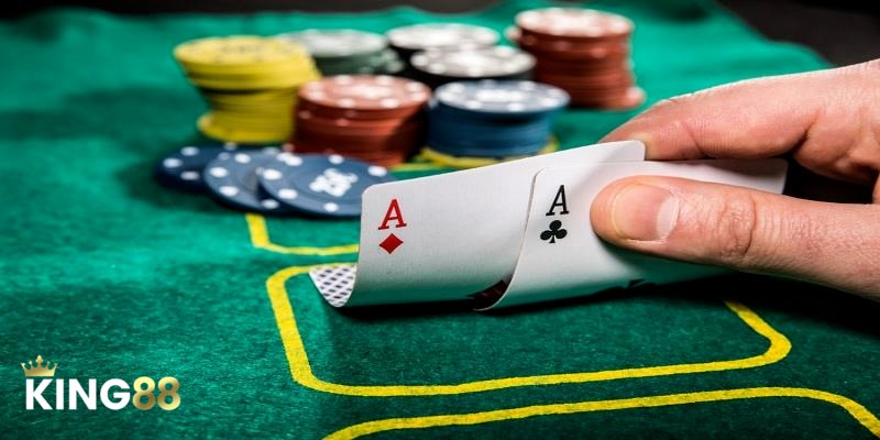 Những điều cần cân nhắc khi sử dụng tool hack Baccarat