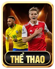 KING88 28 the thao king88com