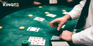 Tool Hack Baccarat - Hướng Dẫn, Phân Tích Và Đánh Giá