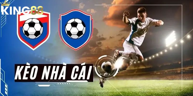 Tỷ Lệ Kèo Nhà Cái – Chìa Khóa Dẫn Lối Mọi Thành Công 1 Tỷ Lệ Kèo Nhà Cái – Chìa Khóa Dẫn Lối Mọi Thành Công